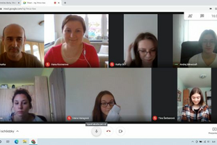 Hviezdoslavov Kubín