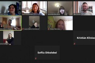 Vianoce s angličanom - 1.psb_uprava