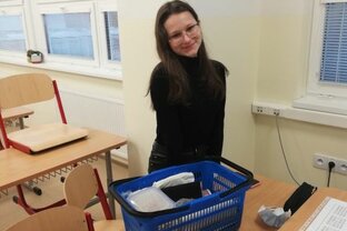 1.apríl naživo - IMG_20220401_072714