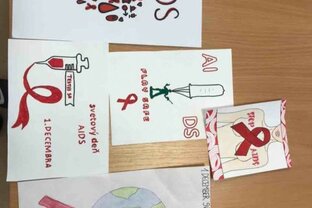 1.december – svetový deň boja proti aids - picture2 (1)