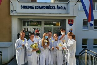 11.4.2022 – deň narcisov - 20220411_094729