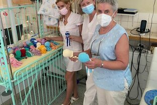 Chobotničky pred detičky -časť ii. - 287078719_1106239773583875_2703571896448625955_n