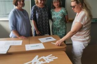 Losovanie oddelení na absolvovanie praktickej časti záverečnej skúšky i.san - IMG_20220607_133146