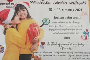 Mikulášska zbierka sladkostí - IMG_20211126_100543