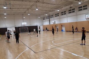 Noc v škole - 286635567_703868950691788_2809222265991884604_n