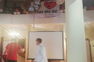 Počuli ste o najmilšom koncerte roka 2022? - IMG_20220423_085109