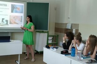 Prevencia onkologického ochorenia prsníka - aktivita - IMG_20220516_114121