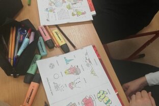 Týždeň boja proti stresu - IMG_20211126_083101