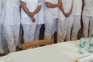 Úspešné ukončenie externého štúdia sanitár - IMG_20220615_114853