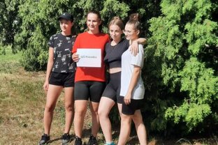 Zdravotník v akcii - 20220610_090359