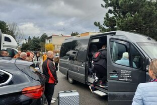 Druhá mobilita v rámci projektu erasmus+ - 20230415_084803 (1)