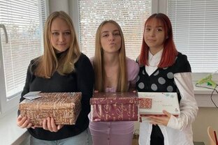 Koľko lásky? - received_865660717785681