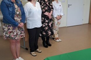 Prvá ústna maturitná skúška v odbore praktická sestra - 20230605_130244