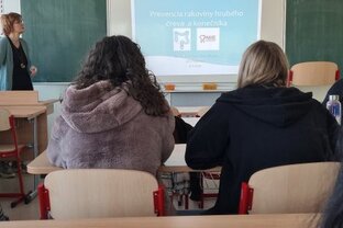 Rozhodnime sa správne - 20230209_093921