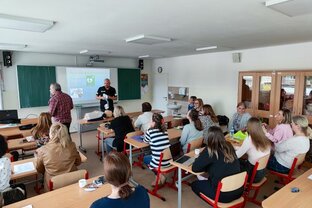 Školenie aed - 1681458643577