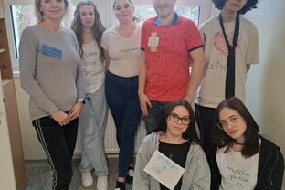 Spirit week - 20230130_121814