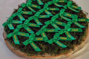 Stužková slávnosť 4.psa - picture1 (2)