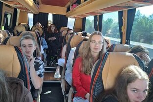 Výlet do viedne - 01,1