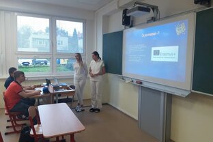 Workshopy erasmus + - 20221123_094355