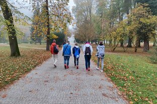 Cz/sk súťaže v piškvorkách - 404284189_884378523212773_6507986350899285322_n