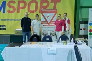 Kam na strednú - 20231130_081312