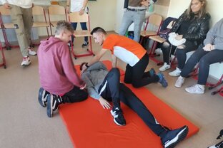 Kurz prvej pomoci - IMG_20231116_090540