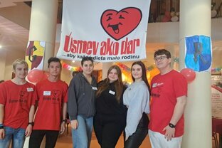 Najmilší koncert roka - 20240406_122741