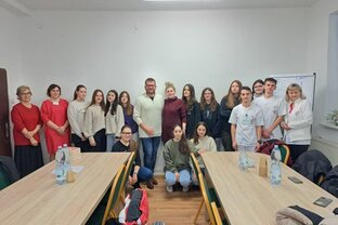Oži v koži - 20231124_090005