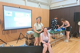 Participatívny rozpočet - 20240621_195424