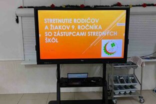 Prezentácia stredných škôl - picture1