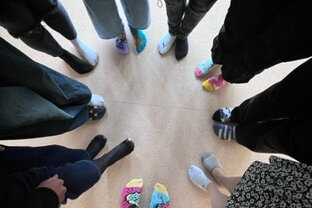 Svetový deň downovho syndrómu - download (5)