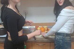 Vianočný punč pre všetkých - 20231221_093836