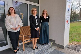 Vzácna návšteva - 20240228_144725