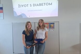 Život s diabetom - 20240418_085825 (1)