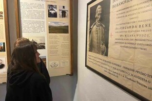 Exkurzia uhrovec - picture1 (1)