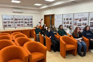 Informačná výchova v hnk - picture1 (1)