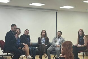 Metodický deň učiteľov prvej pomoci - IMG_7258