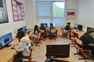 Mladý digitálny európan 2025 - 1747891707508