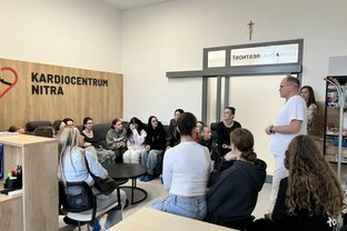 Odborná exkurzia v nitre - IMG_6432.HEIC (1)