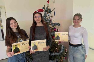 Olympiáda zo slovenského jazyka a literatúry - picture2 (2)