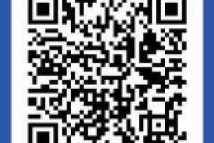 Papučový deň-podpora paliatívnej starostlivosti mobilných hospicov - 1u