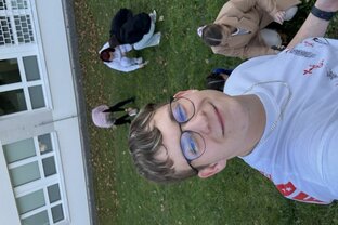 Spomienka na obete holokaustu - IMG_1324