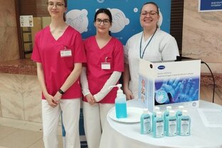 Svetový deň hygieny rúk 5.5. - 1000016891
