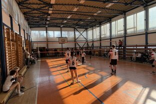 Volejbal - IMG_9065
