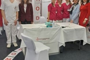 Výstava stredoškolák - 20241121_083553