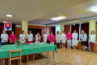 Z praxe k skúške dospelosti – začala sa praktická časť maturitnej skúšky - 20250520_063315