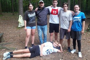 Župná kalokagatia 2024 - IMG_4680