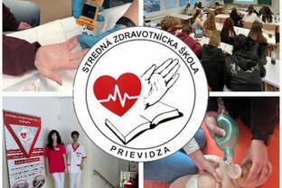 Zväčšiť fotografiu - Hodnotenie ineko