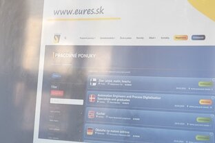 Zväčšiť fotografiu - Beseda s úpsvar