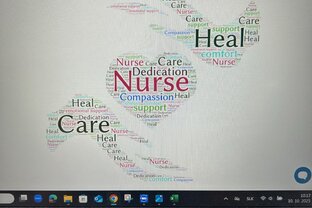 Zväčšiť fotografiu - Digitálne inovácie vo vyučovaní anglického jazyka vďaka erasmus+